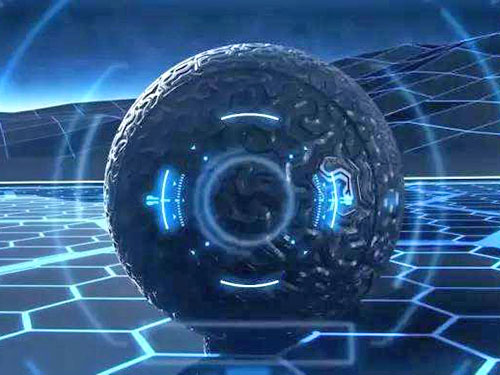 德州世拓调设备有限公司-高大空间采暖机组|循环空气制热机组|空调机组|加热取暖设备简介